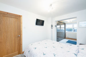 Photo 42- click for photo gallery